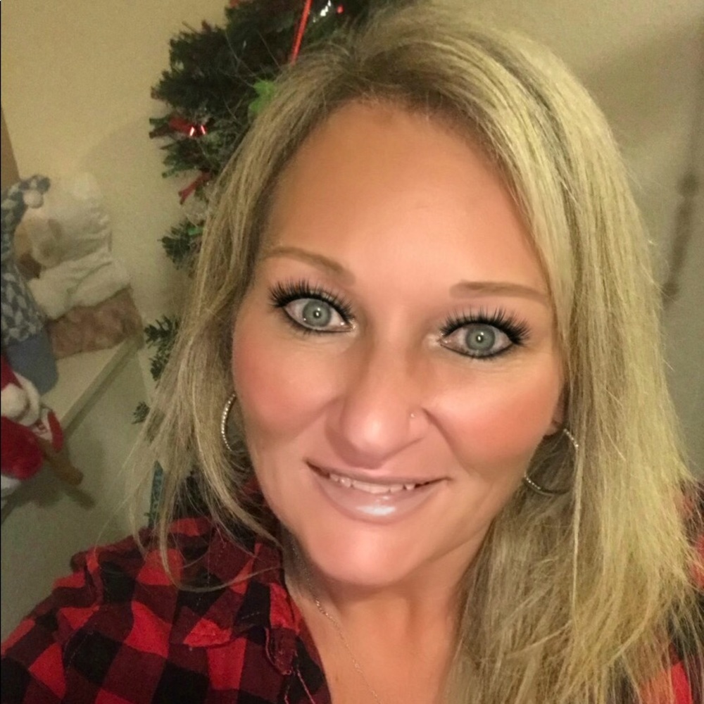 Meet your Posher, Wanda